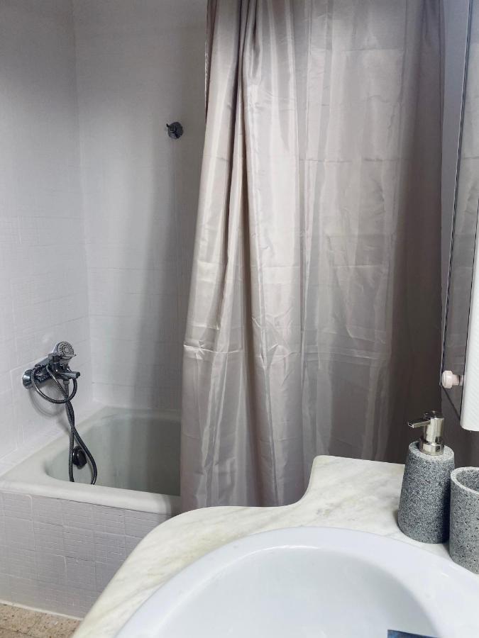 Apartamento En Salou Eksteriør billede