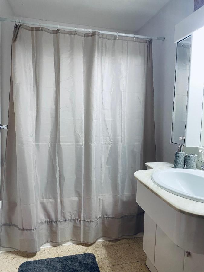 Apartamento En Salou Eksteriør billede