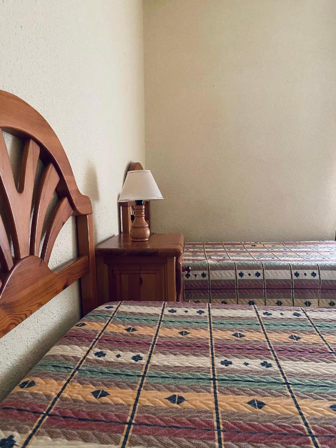 Apartamento En Salou Eksteriør billede